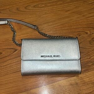 Michael Kors Small Purse